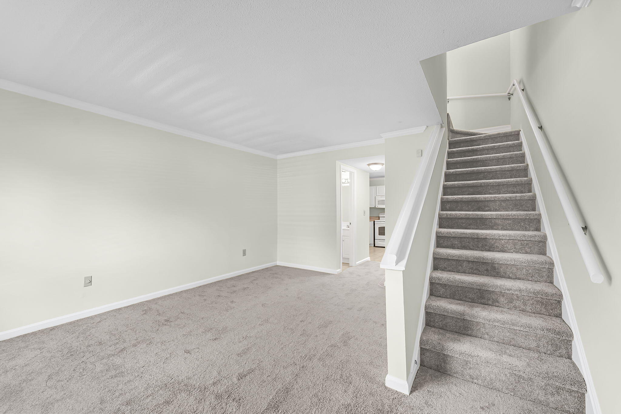 1713 Boone Hall Drive 1087