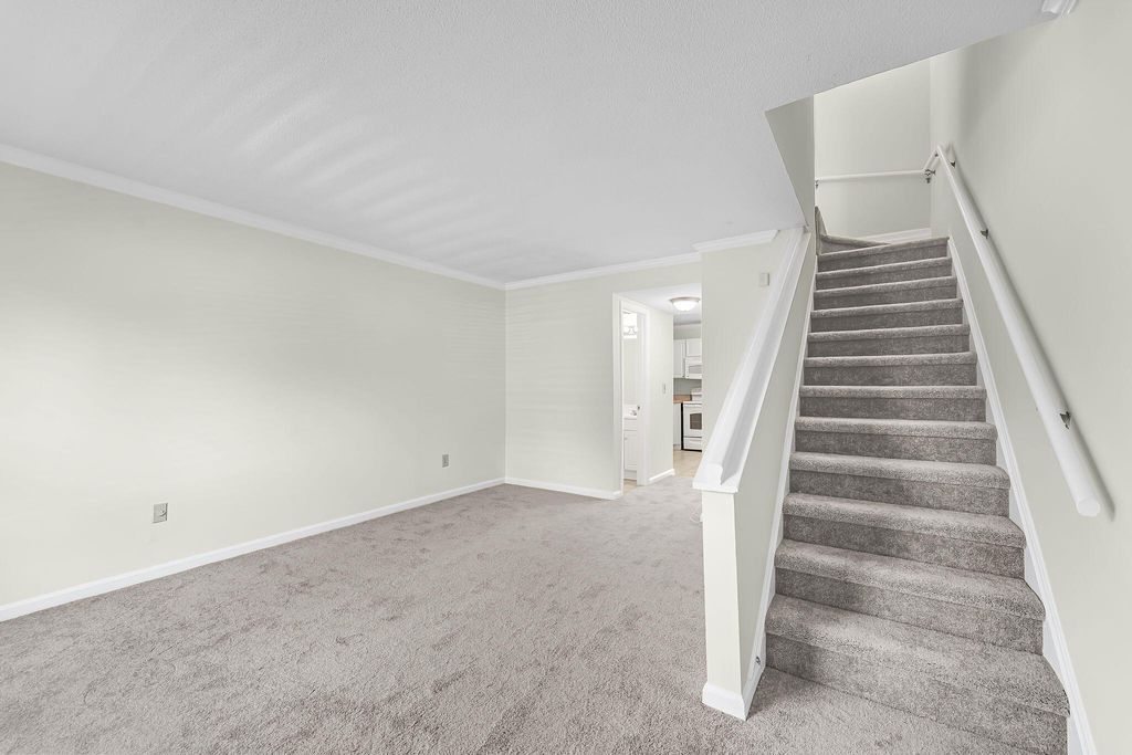 Photo of 1713 Boone Hall Drive #1087, Charleston, SC 29407 (MLS # 26011460)