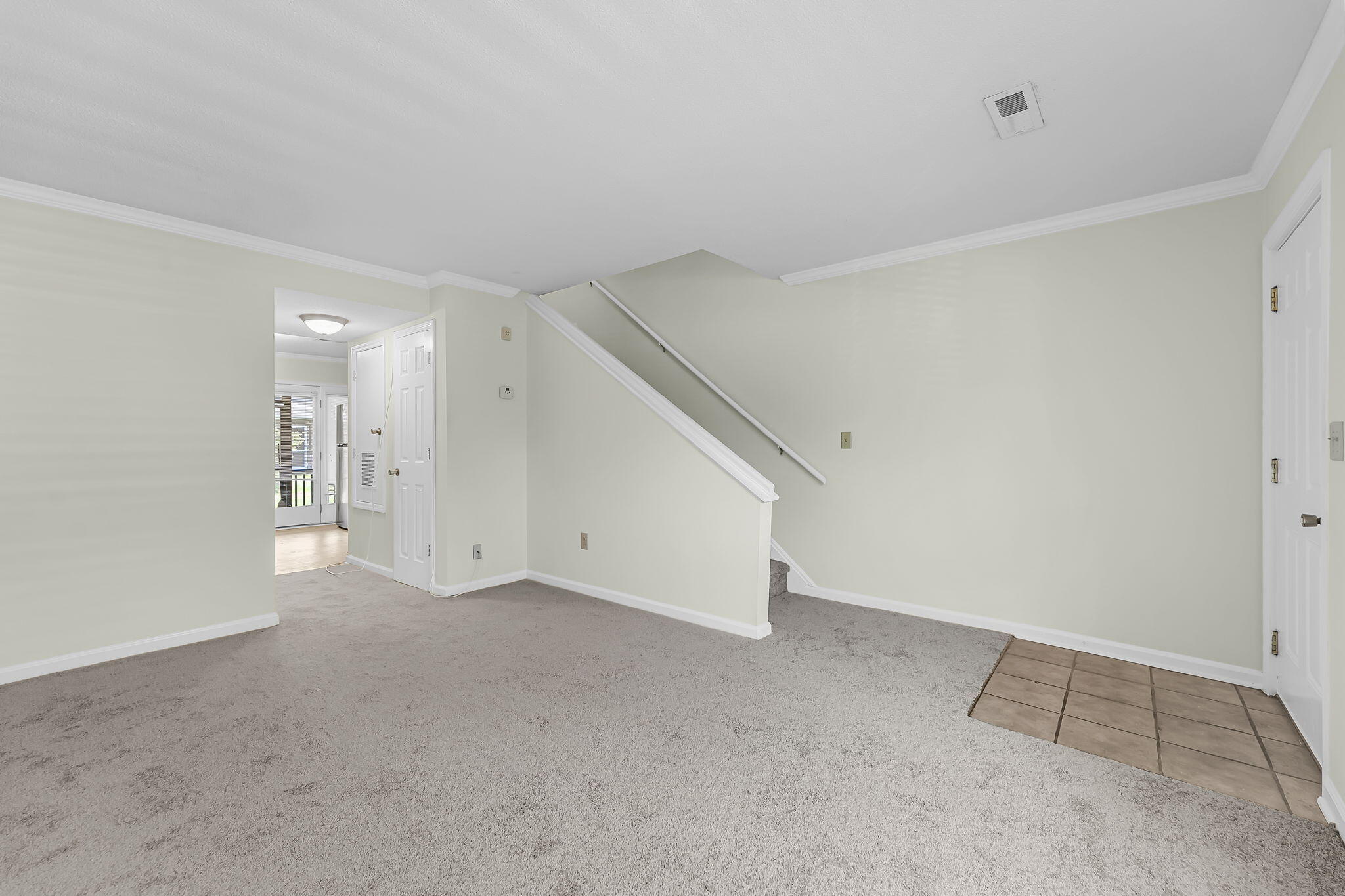 1713 Boone Hall Drive 1087