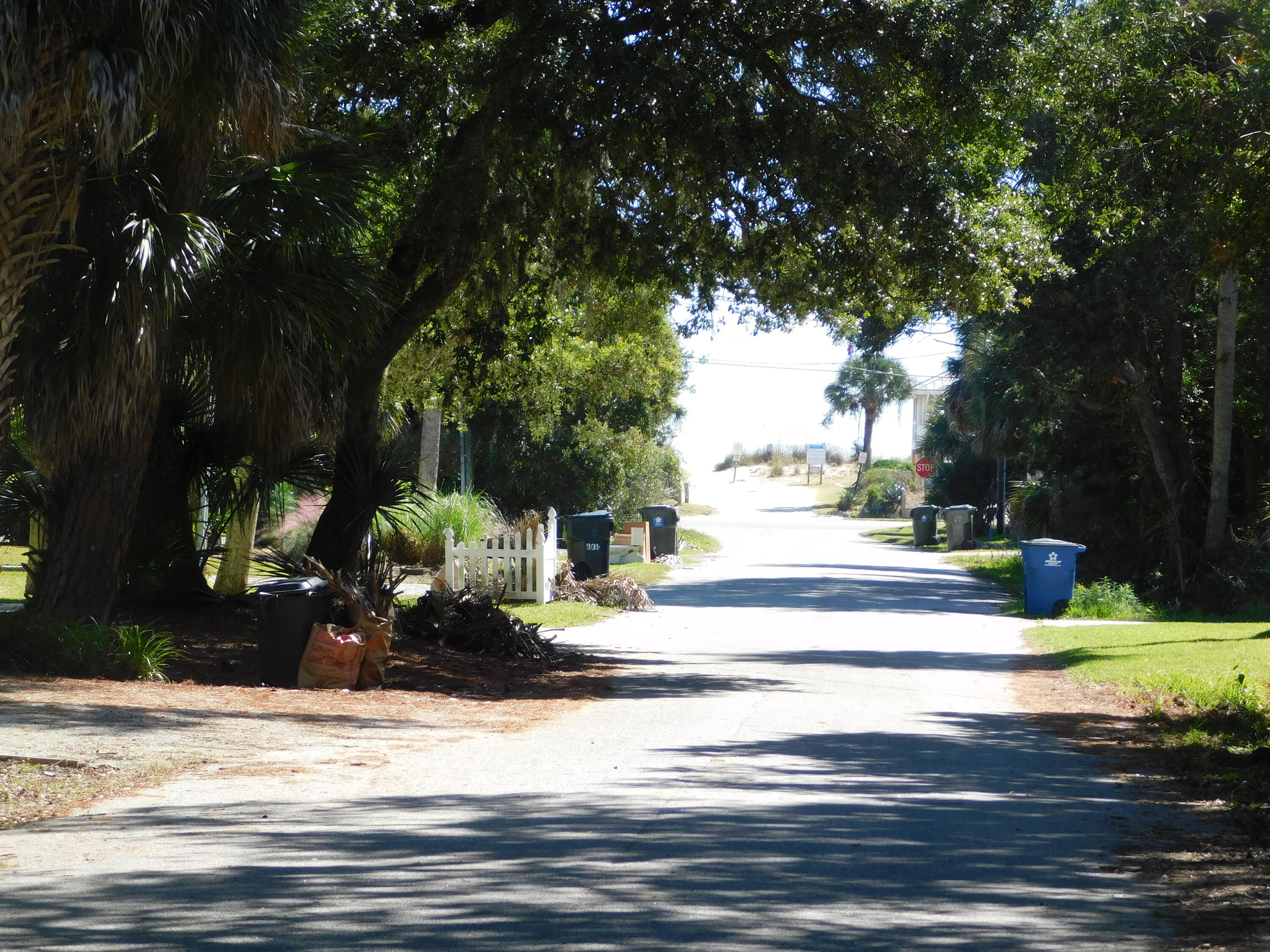 0 Cheehaw Street Lot M