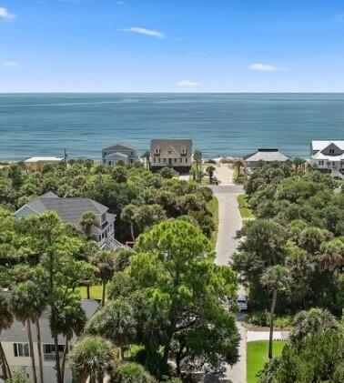 0 Cheehaw Street Lot M