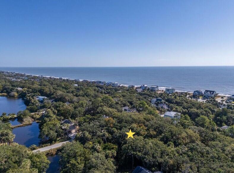 0 Cheehaw Street Lot M