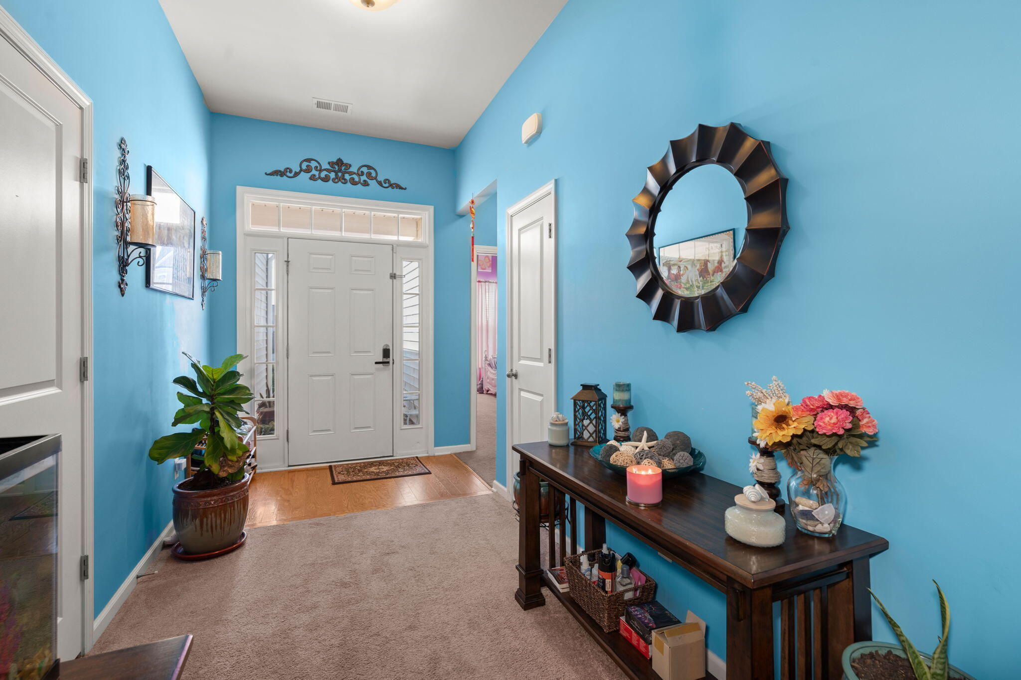 7674 High Maple Circle