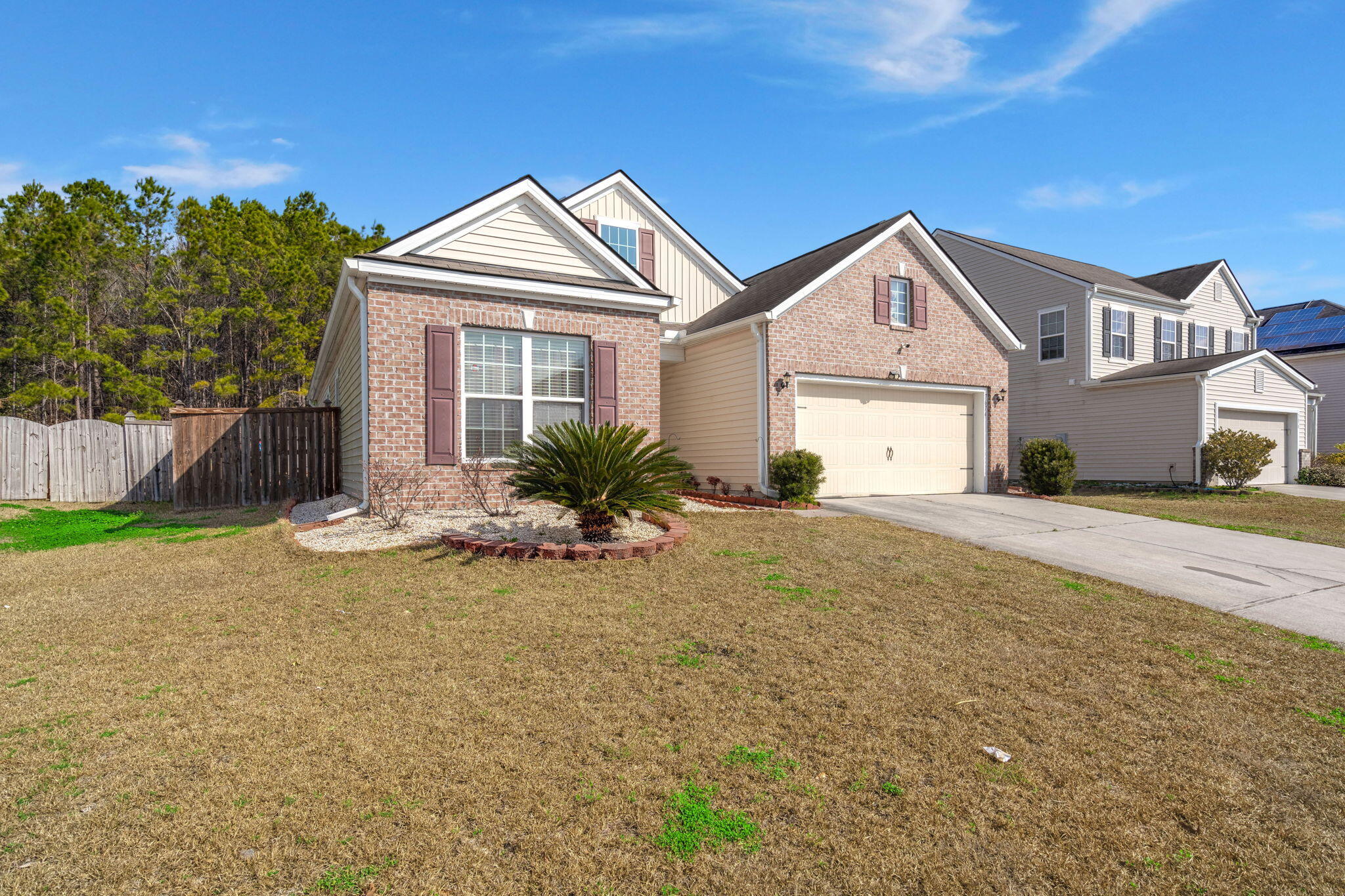 7674 High Maple Circle