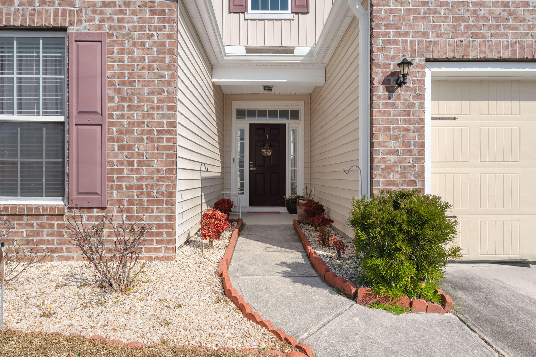 7674 High Maple Circle