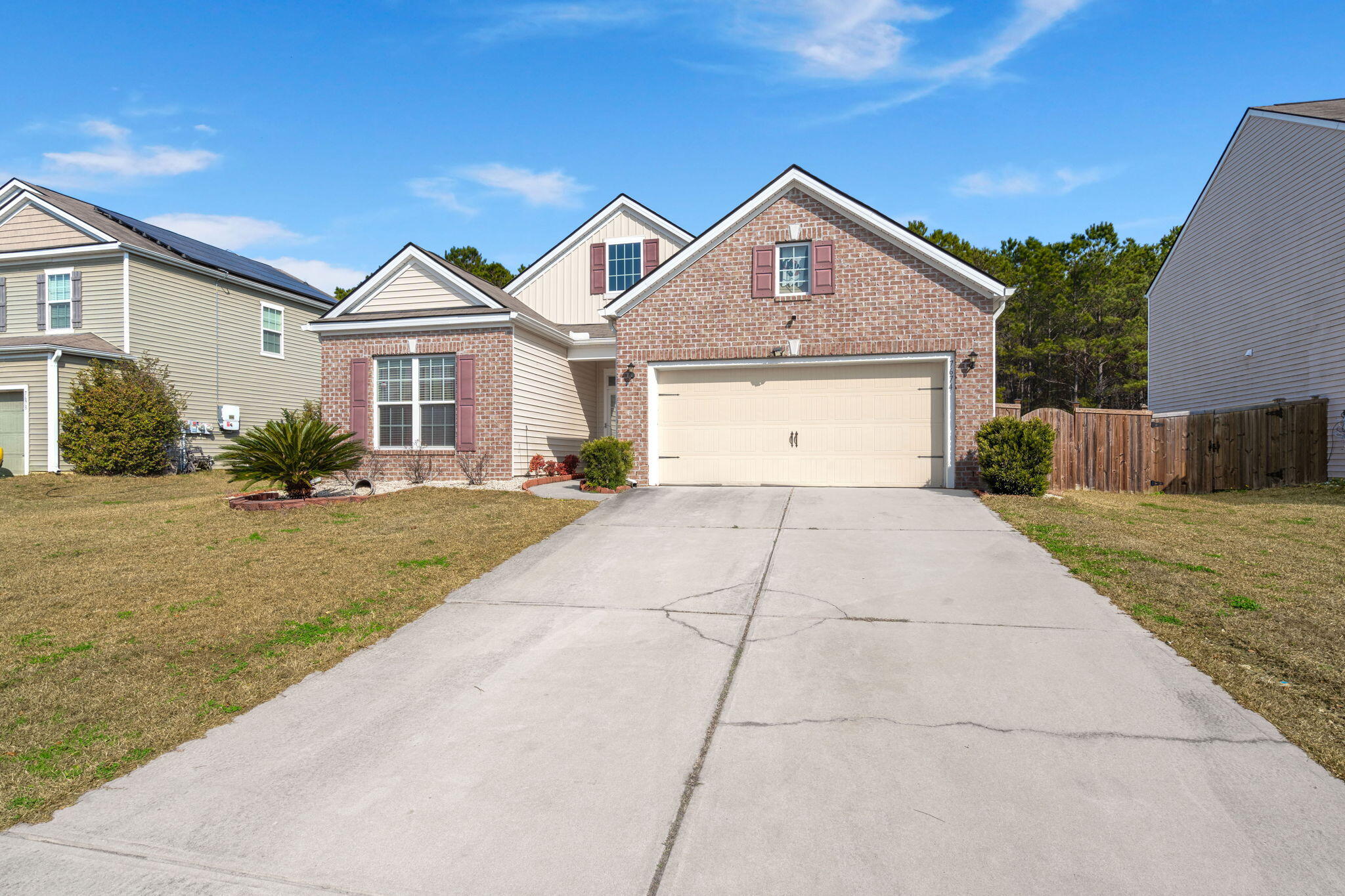 7674 High Maple Circle
