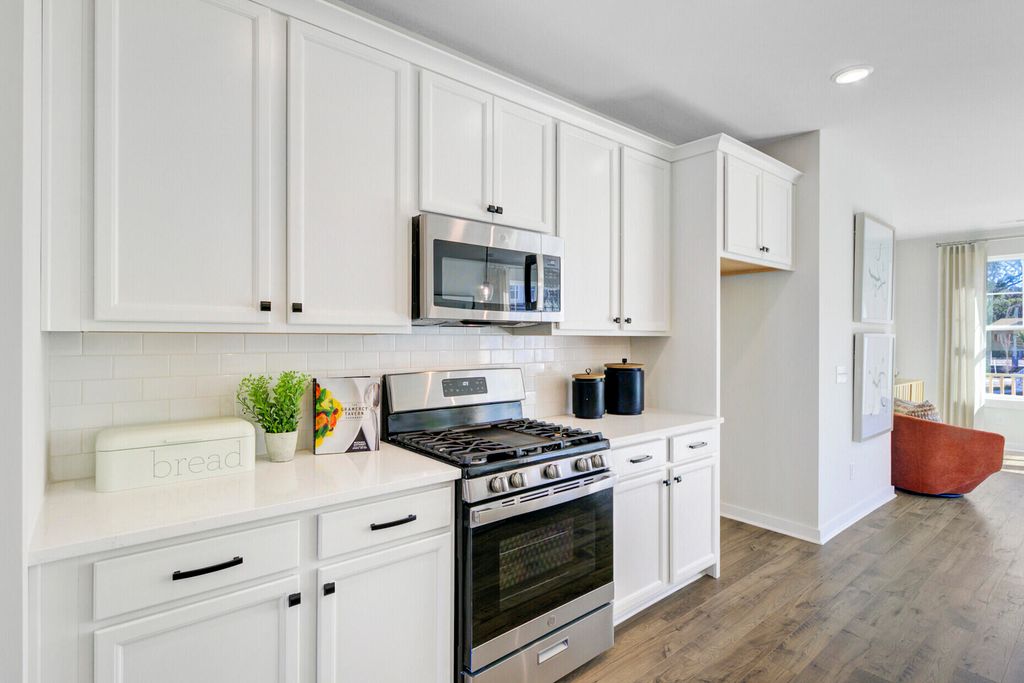 Photo of 467 Caledon Court, Johns Island, SC 29455 (MLS # 26011305)