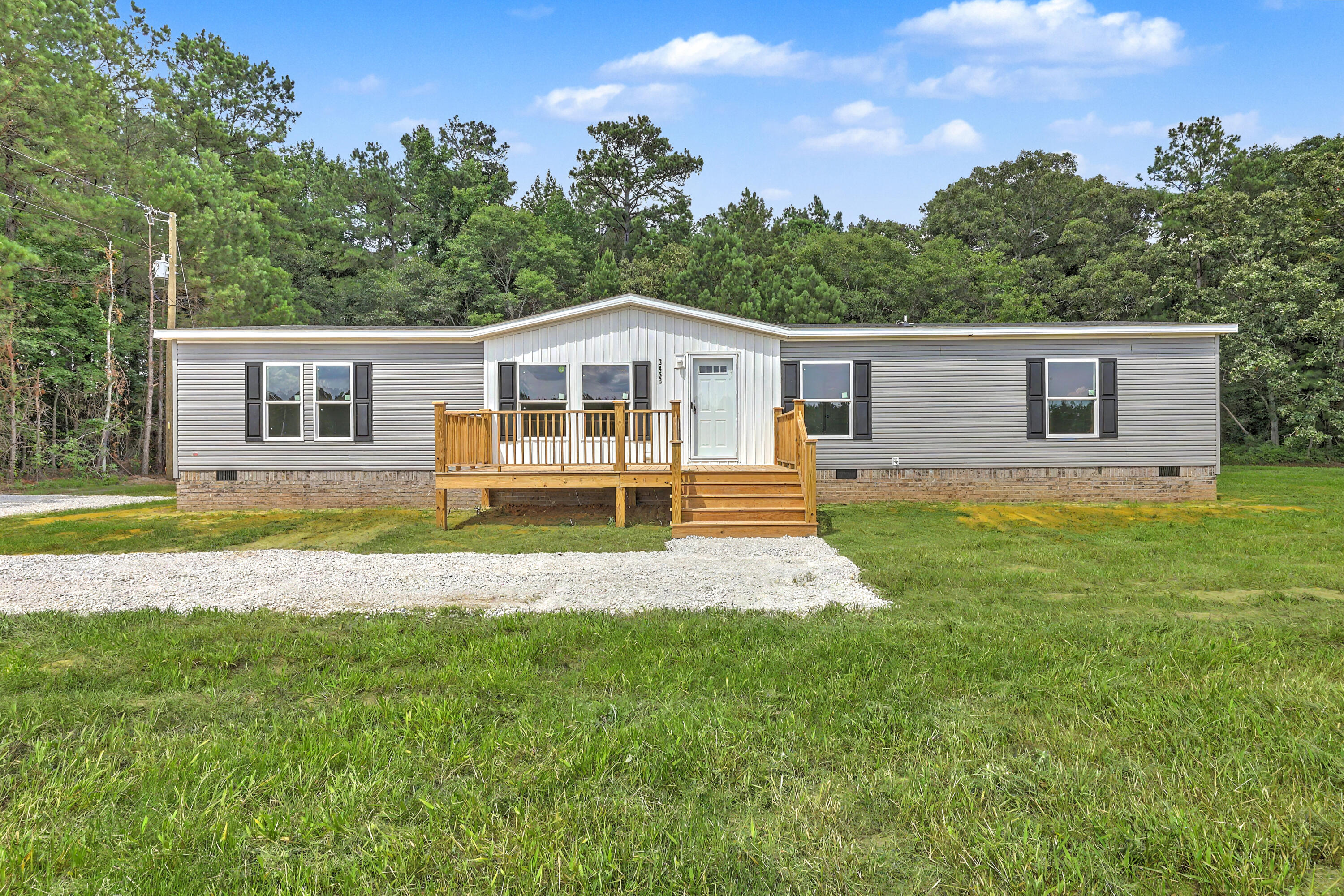 3453 Old State Road