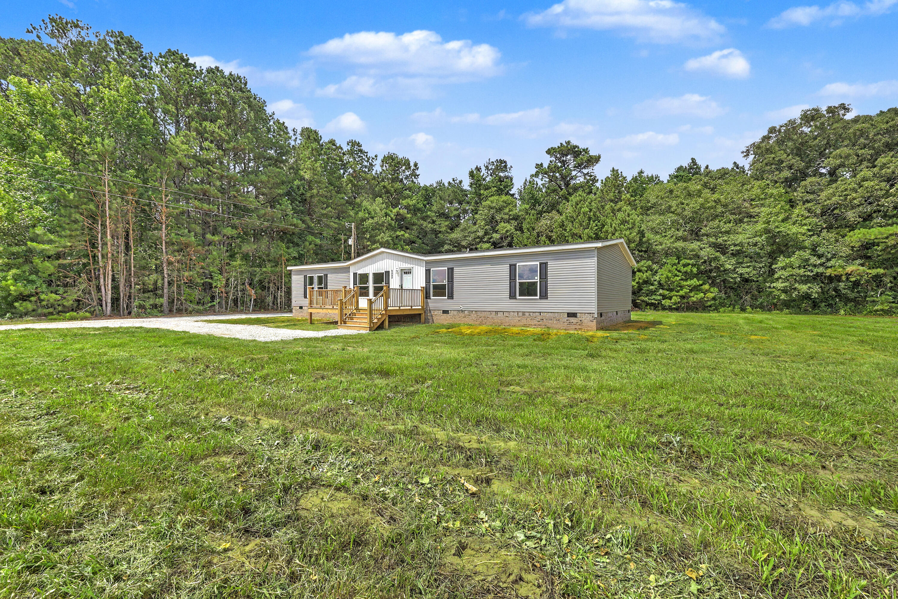 3453 Old State Road