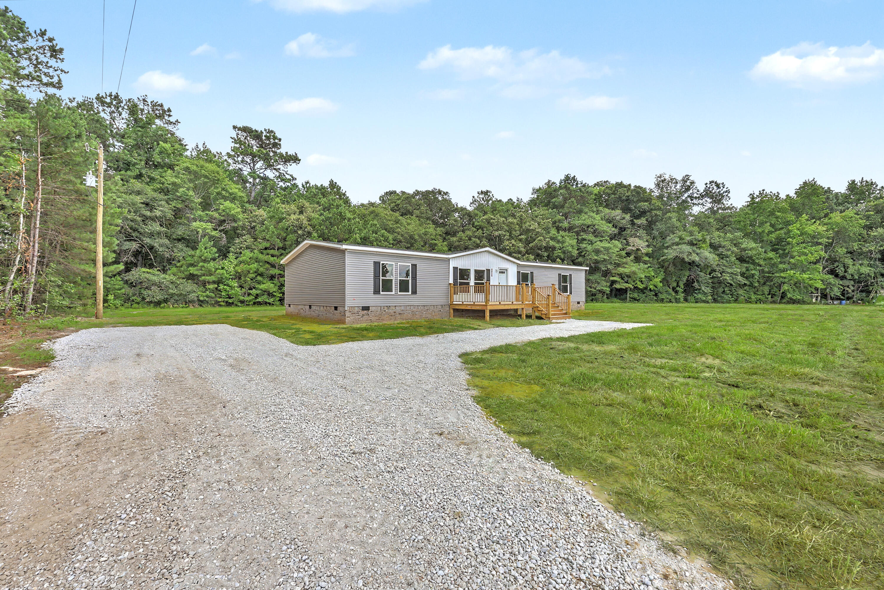 3453 Old State Road