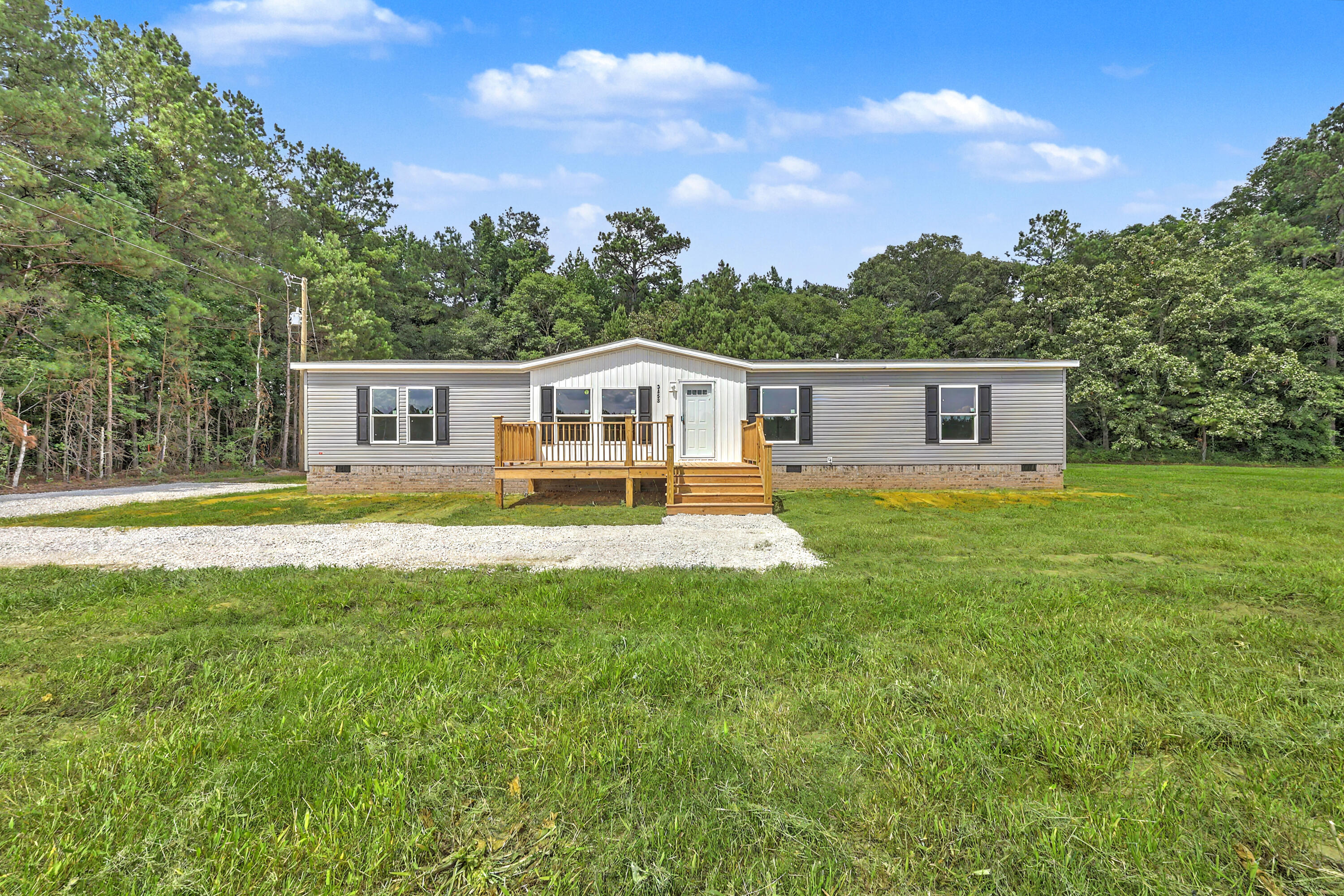 3453 Old State Road