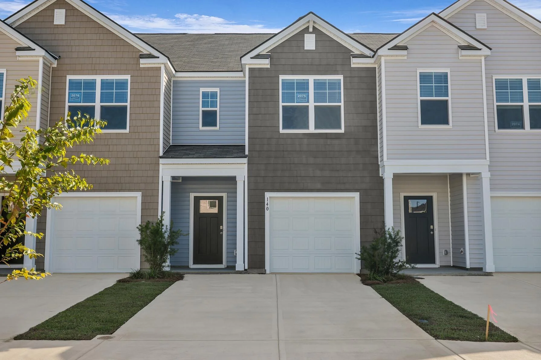 319 Bluebell Way