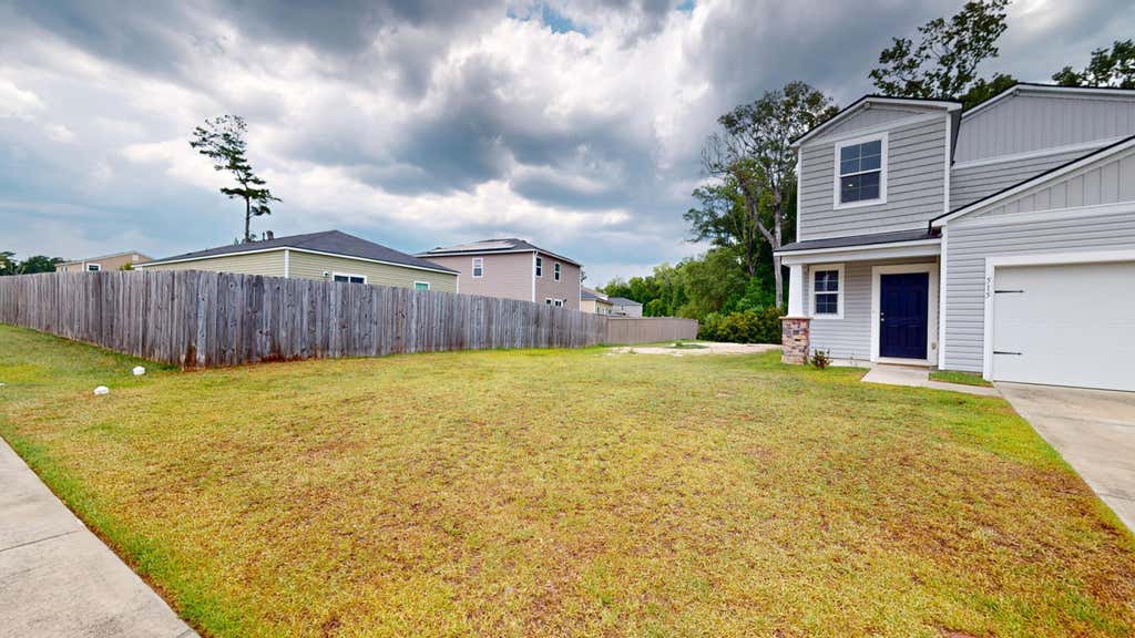 Photo of 515 Matuskovic Drive, Charleston, SC 29414 (MLS # 26020113)