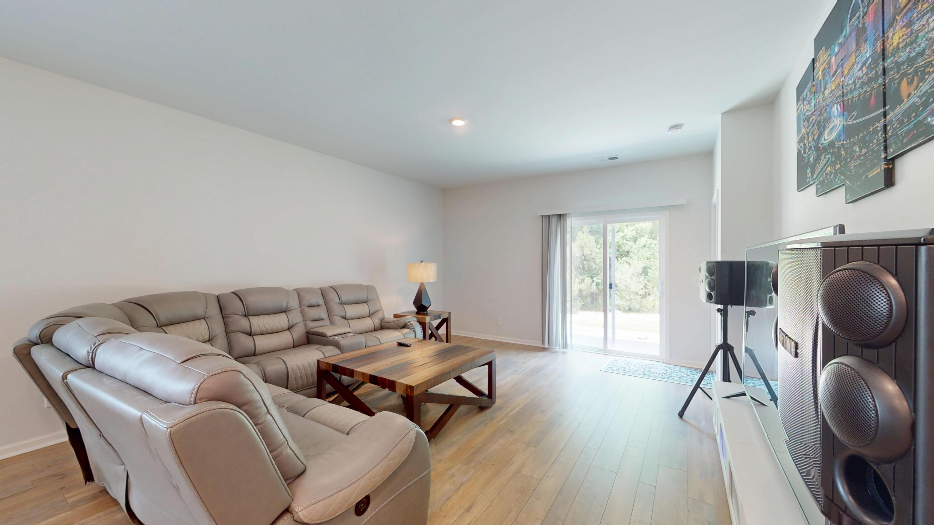 515 Matuskovic Drive