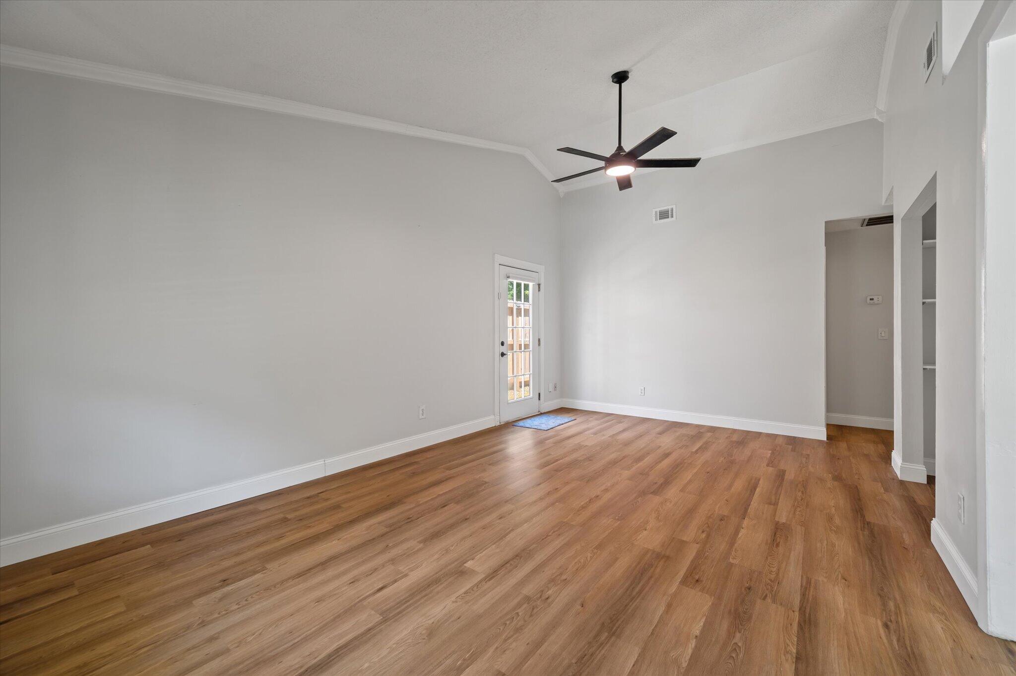 198 Mickler Drive