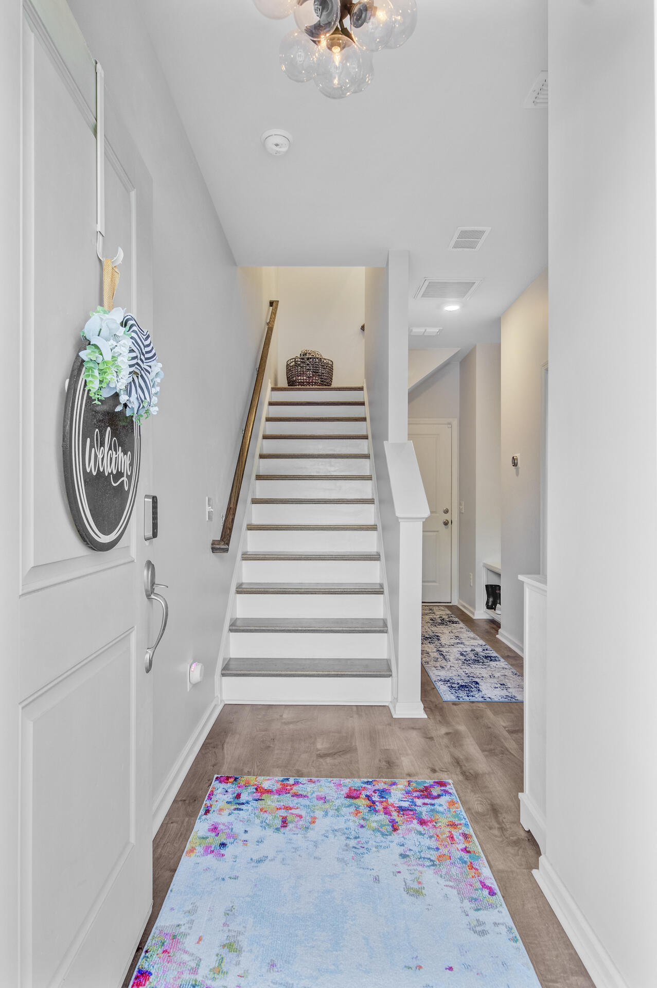136 Rowans Creek Drive