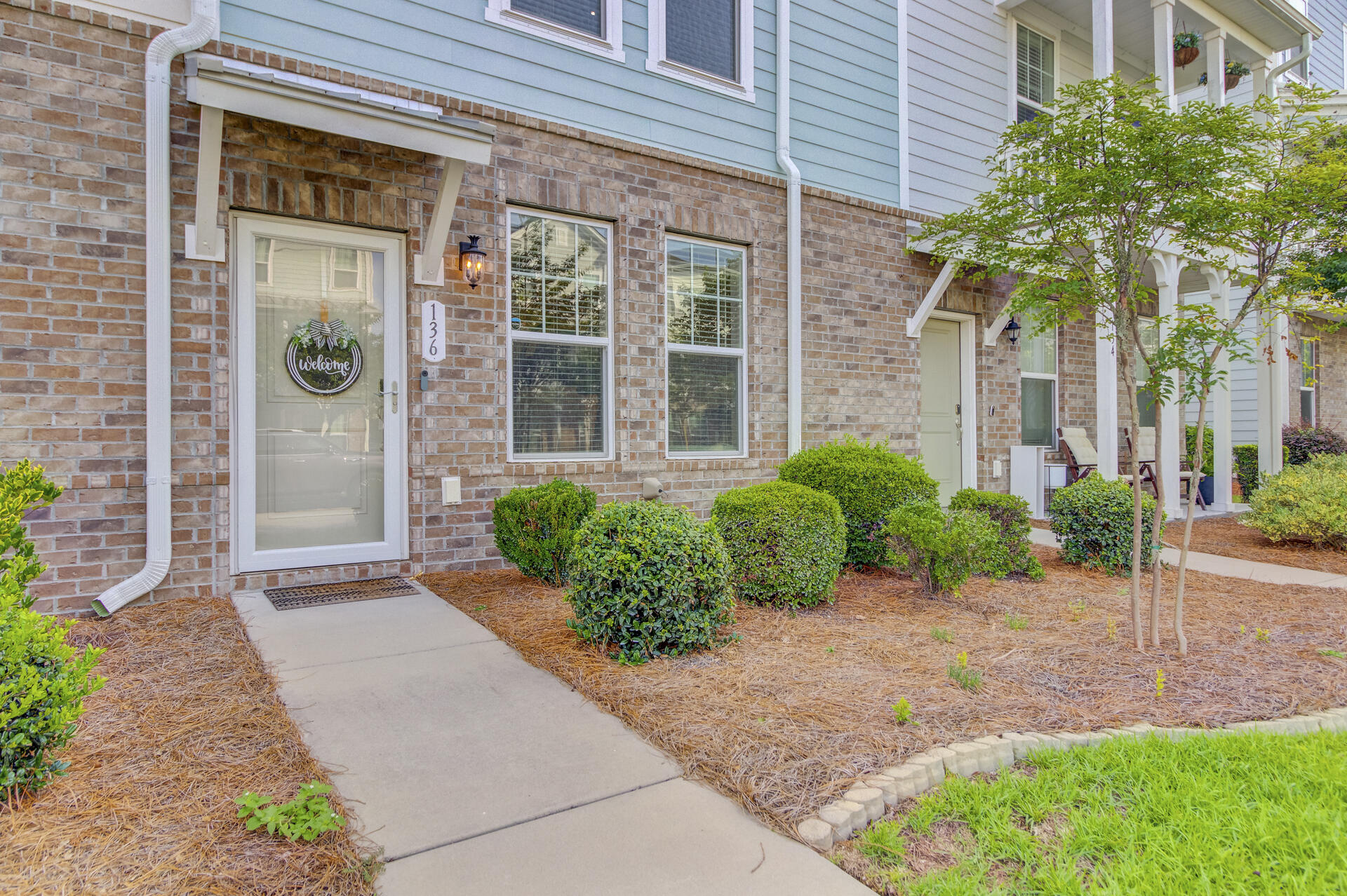 136 Rowans Creek Drive
