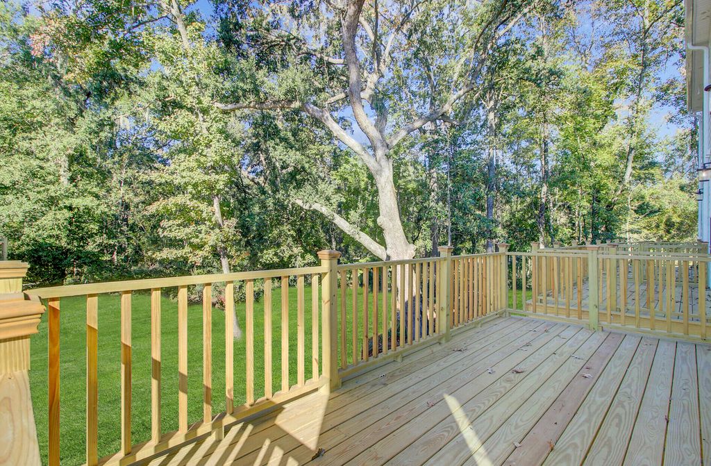 Photo of 447 Caledon Court, Johns Island, SC 29455 (MLS # 25032629)