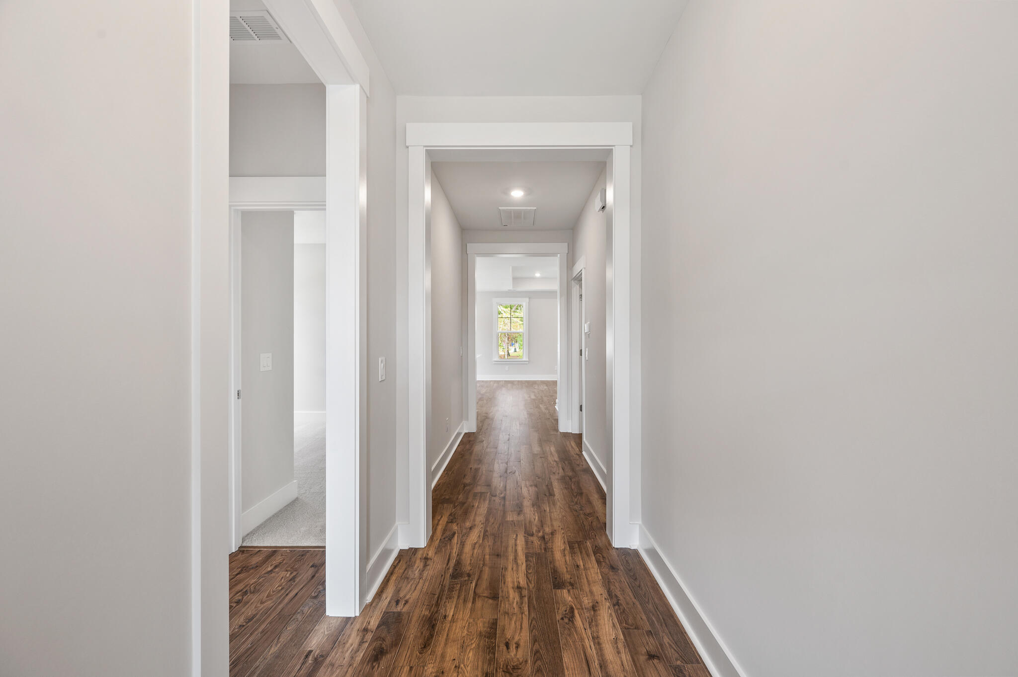 227 Creek Pointe Drive