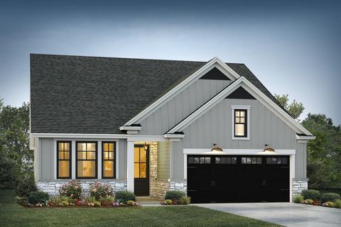 Photo of 227 Creek Pointe Drive, Moncks Corner, SC 29461 (MLS # 25027755)