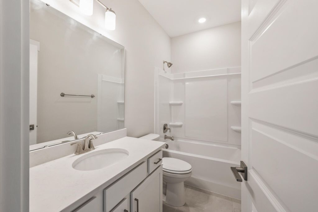 Photo of 227 Creek Pointe Drive, Moncks Corner, SC 29461 (MLS # 25027755)