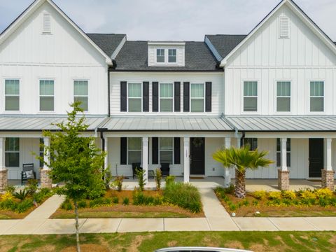 Townhouse in Ravenel SC 127 Summer Tanager Drive.jpg