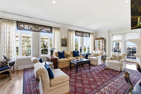 2 Laurens Street 3 E Charleston SC 29401