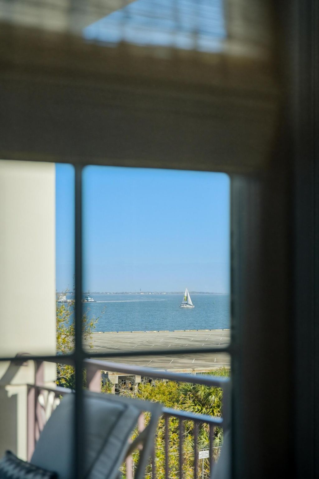 Photo of 2 Laurens Street 3 E St, Charleston, SC 29401 (MLS # 26006588)