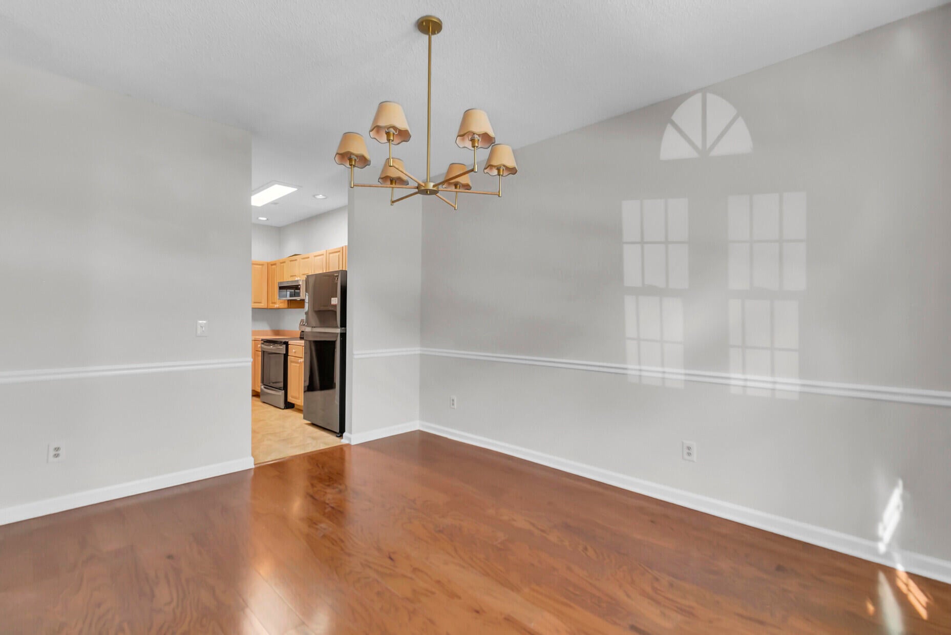 2455 Deer Ridge Lane Unit C