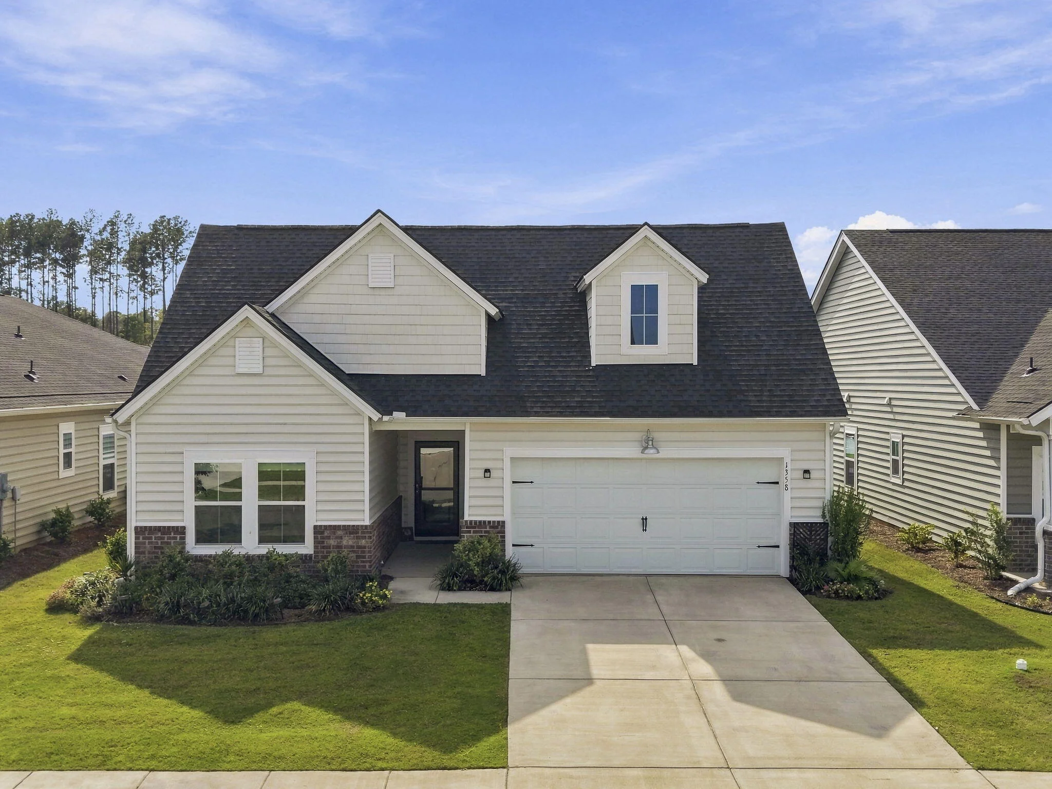 1358 Locals Street, Summerville, SC, 29485