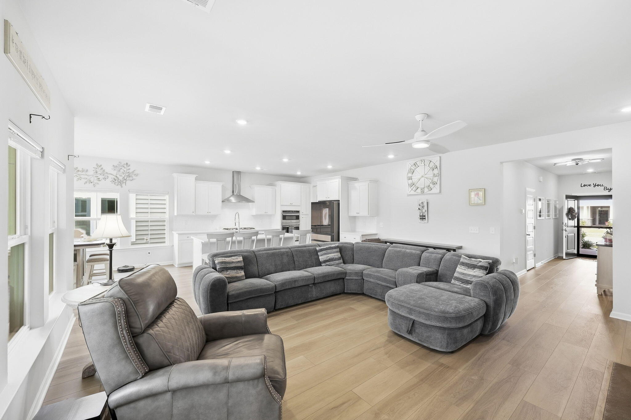 1358 Locals Street