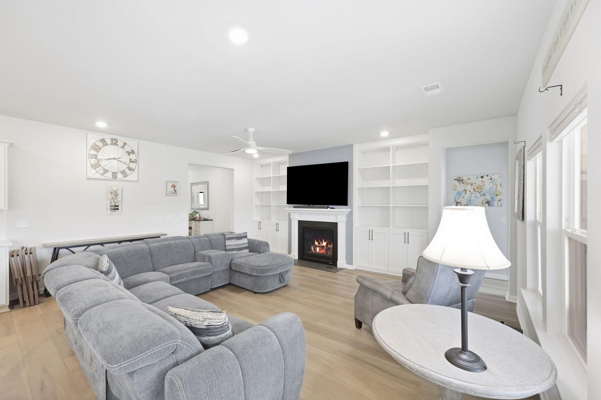 1358 Locals Street