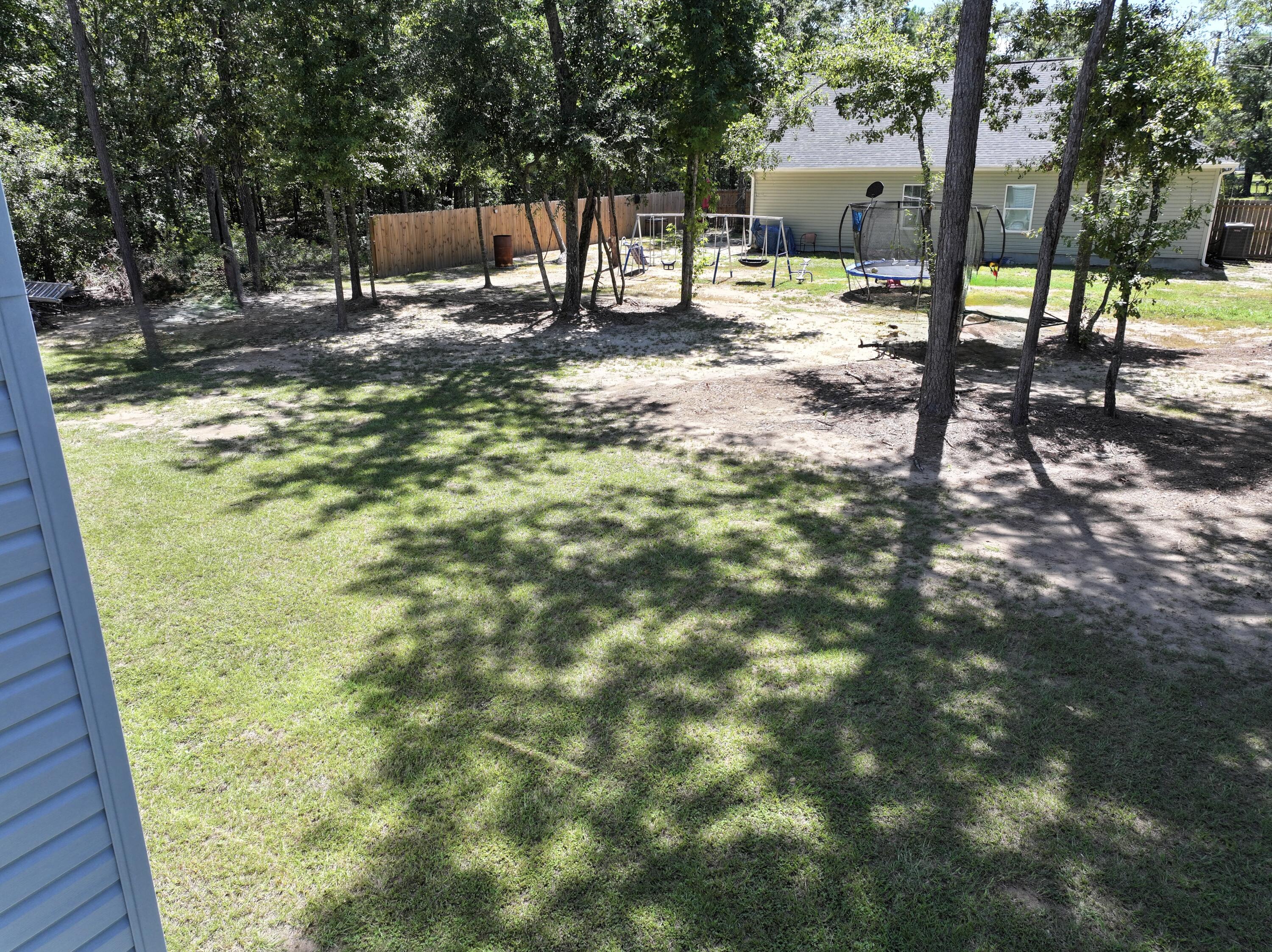 305 Capers Road
