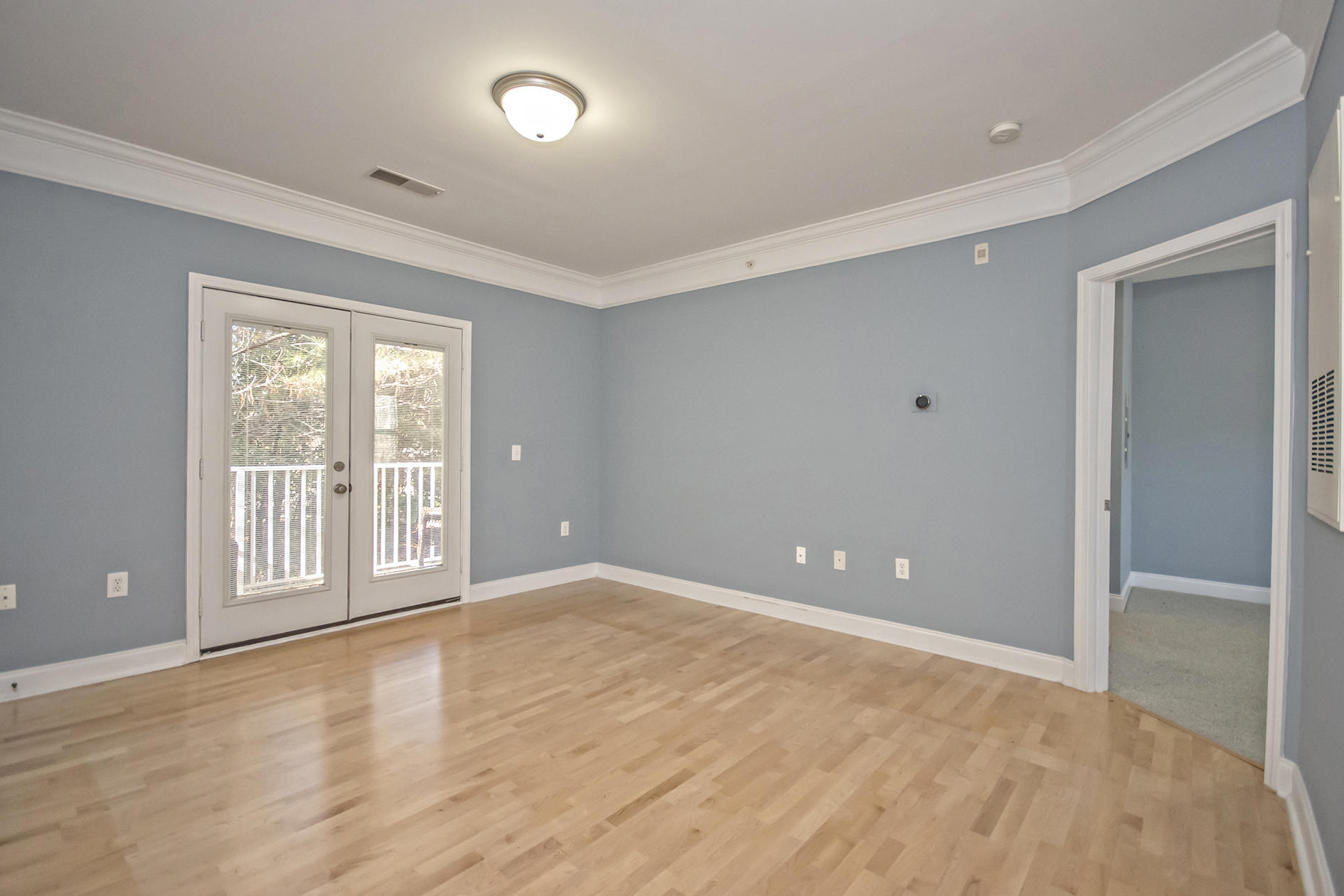 1602 Basildon Road