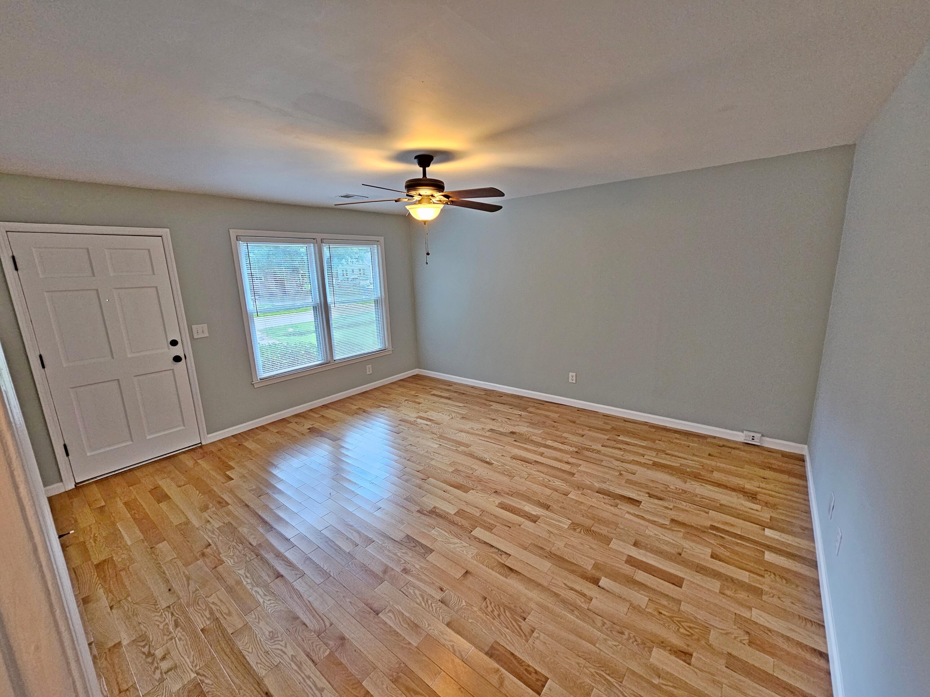 1728 Pinckney Park Drive A