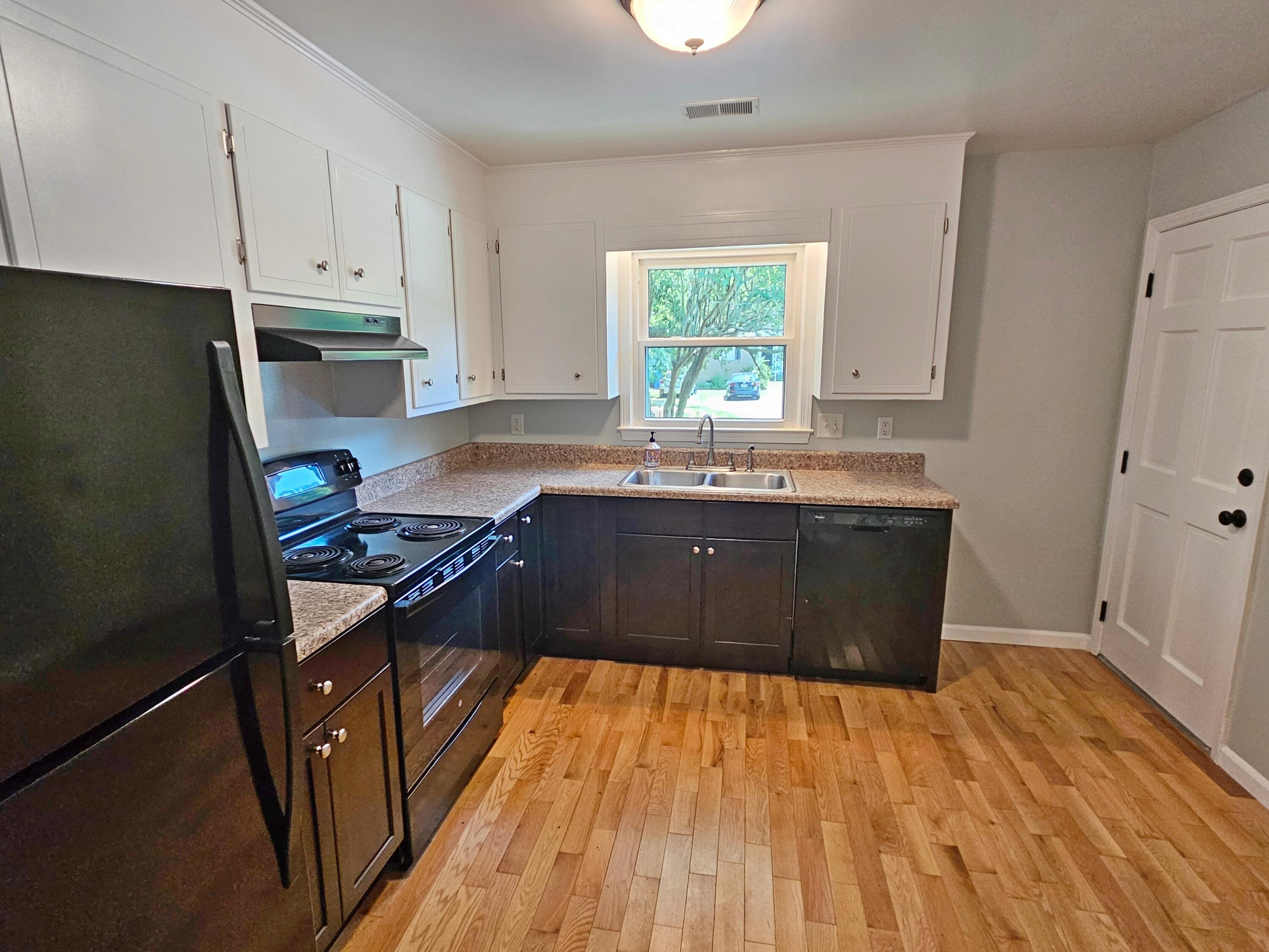 1728 Pinckney Park Drive A