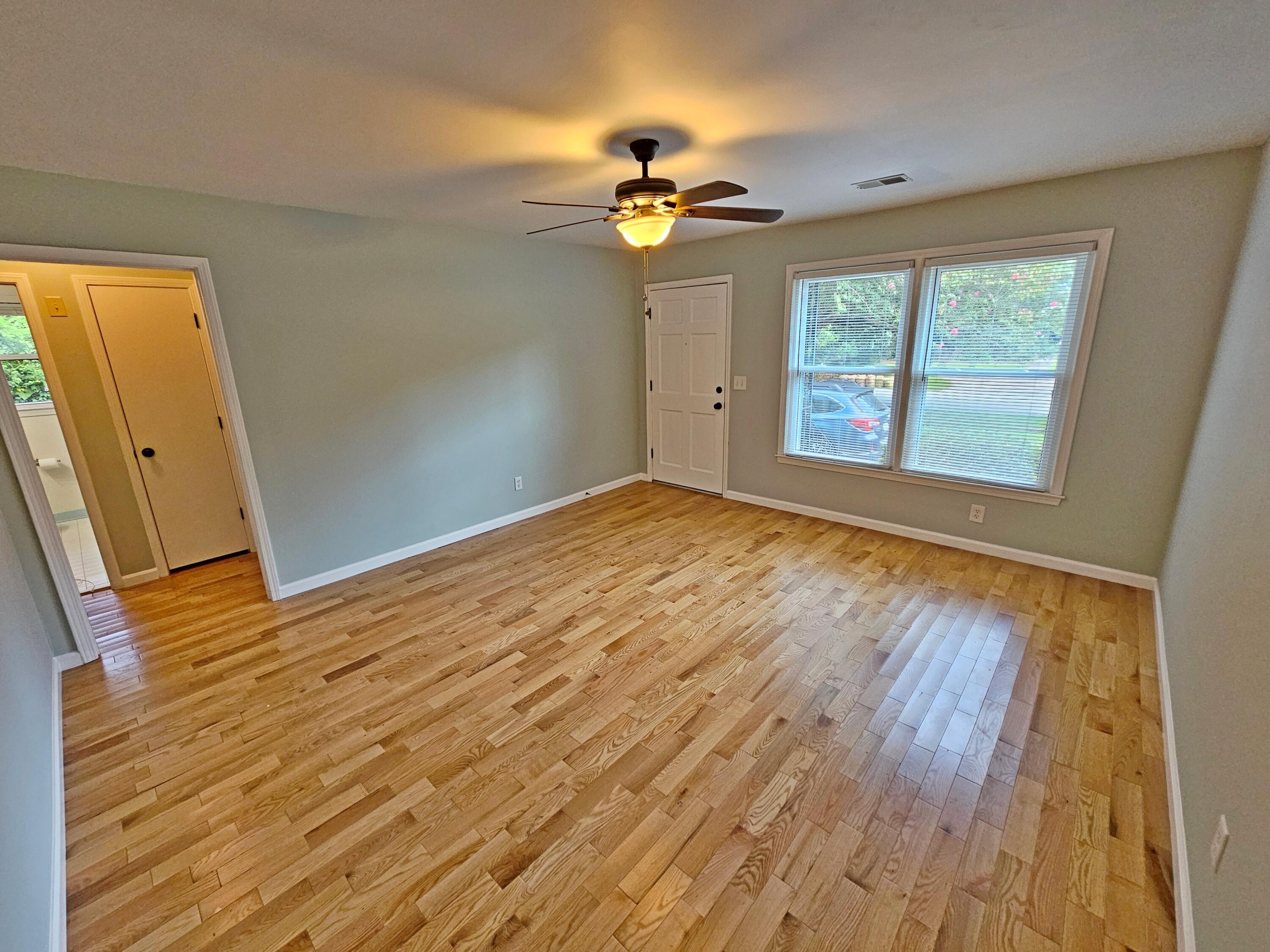 1728 Pinckney Park Drive A
