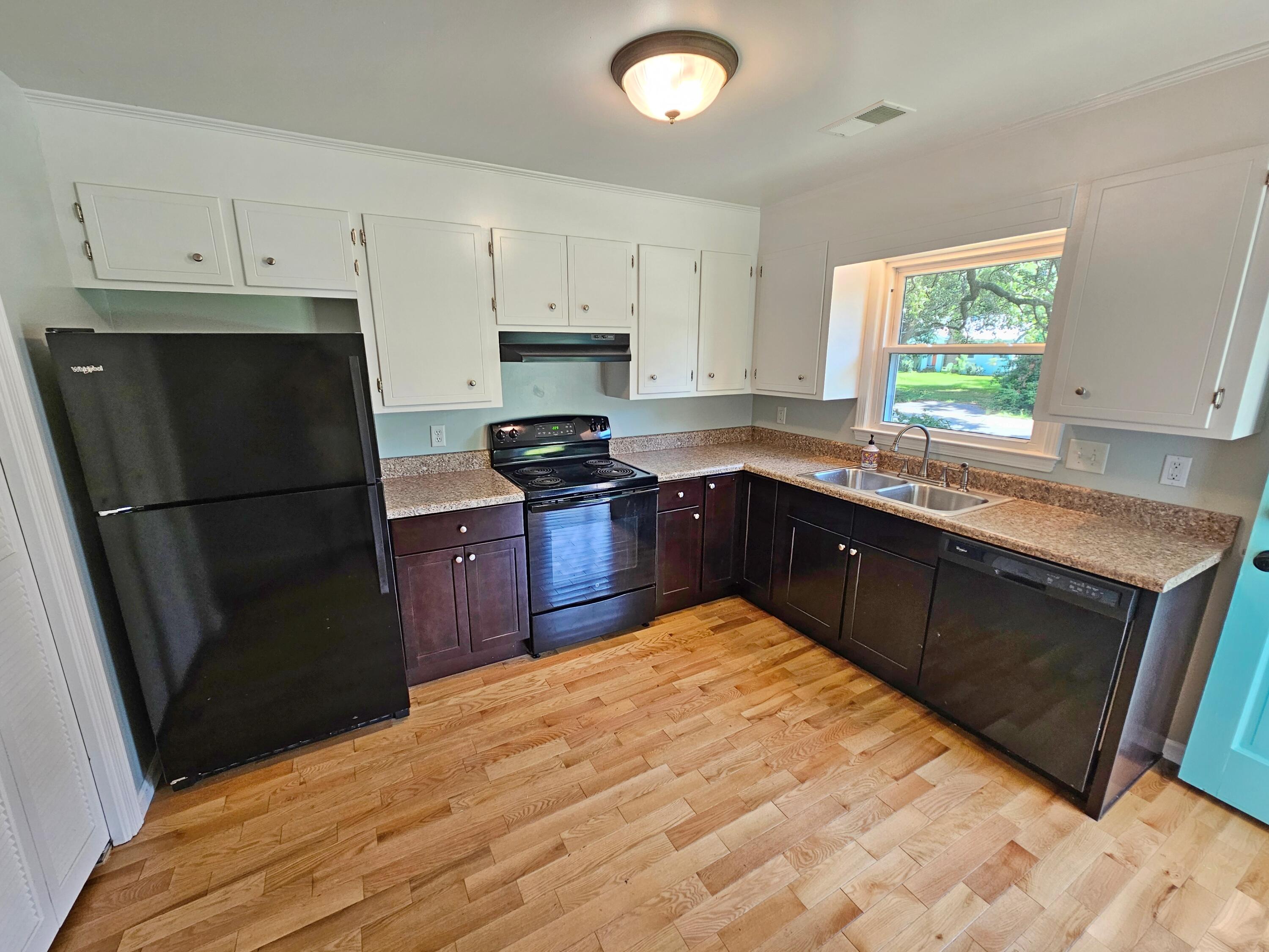 1728 Pinckney Park Drive A