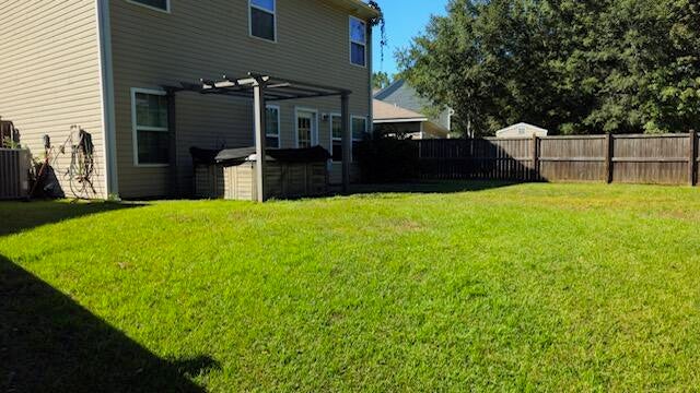 440 Rockville Road