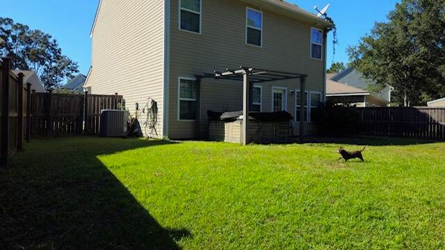 440 Rockville Road
