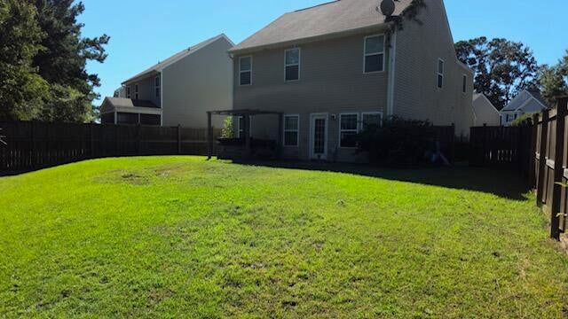 440 Rockville Road