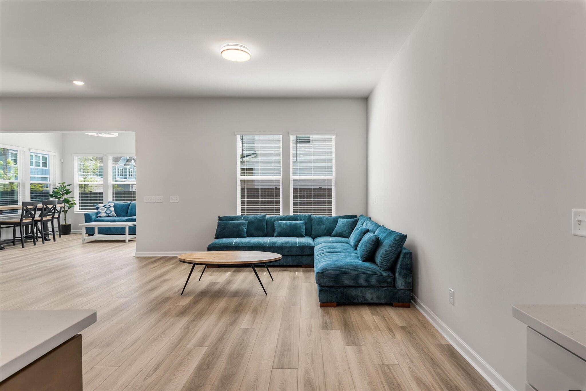 1740 Grovehurst Drive