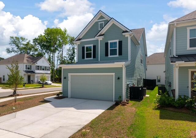 1740 Grovehurst Drive