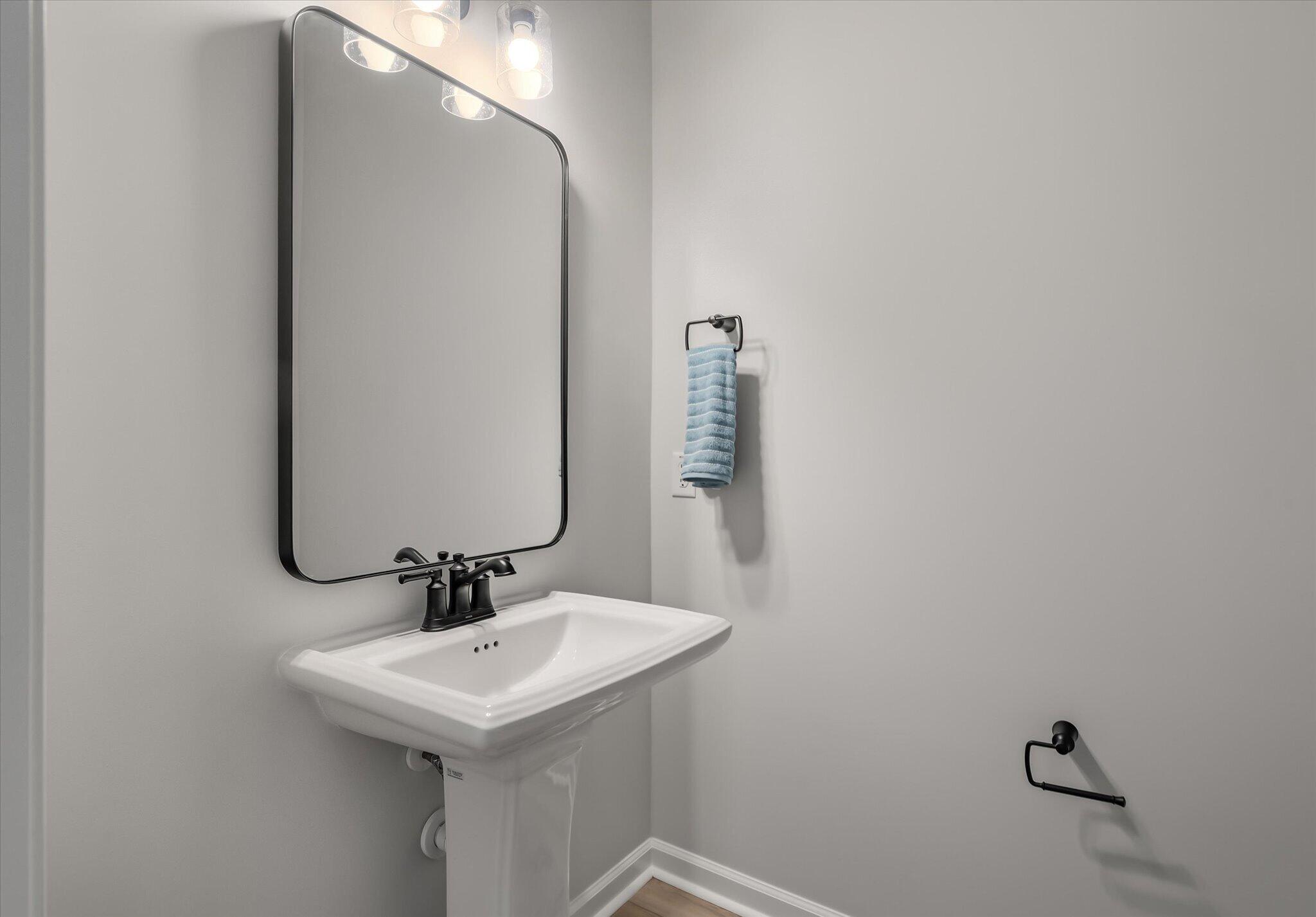 1740 Grovehurst Drive