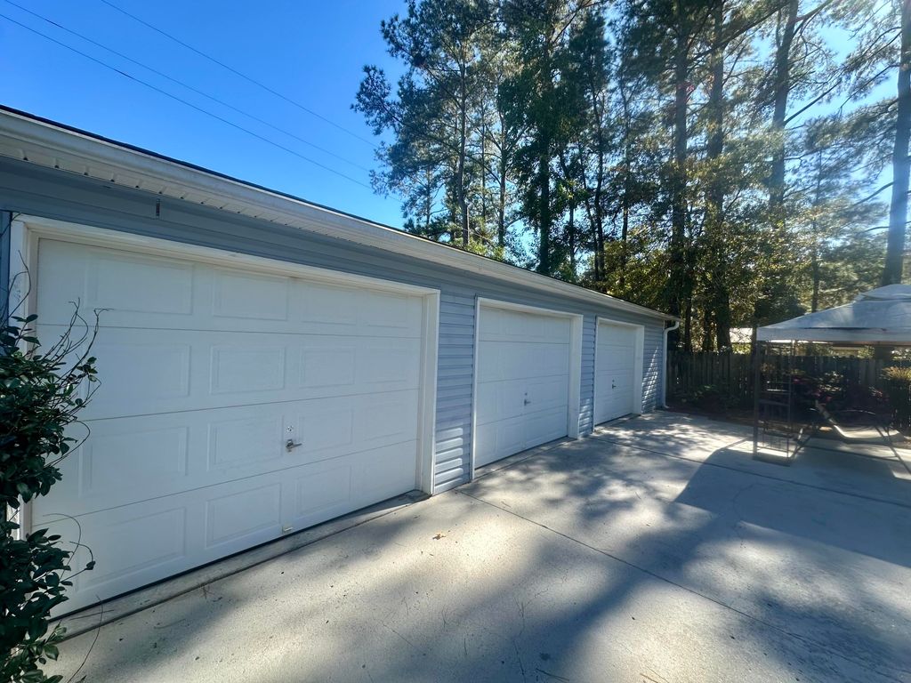 Photo of 1004 Striper Avenue, Moncks Corner, SC 29461 (MLS # 25030171)