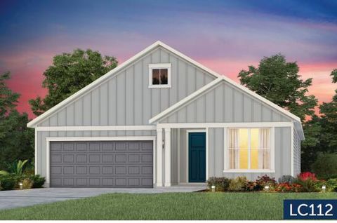 686 Coral Bells Lane Summerville SC 29486