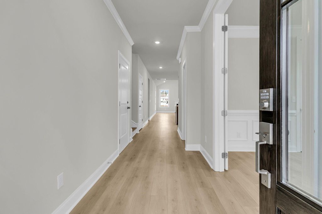 Photo of 772 Maynard Lane, Summerville, SC 29486 (MLS # 26008087)