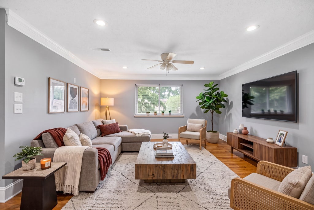 Photo of 611 Andrea Lane #611, Hanahan, SC 29410 (MLS # 26028040)