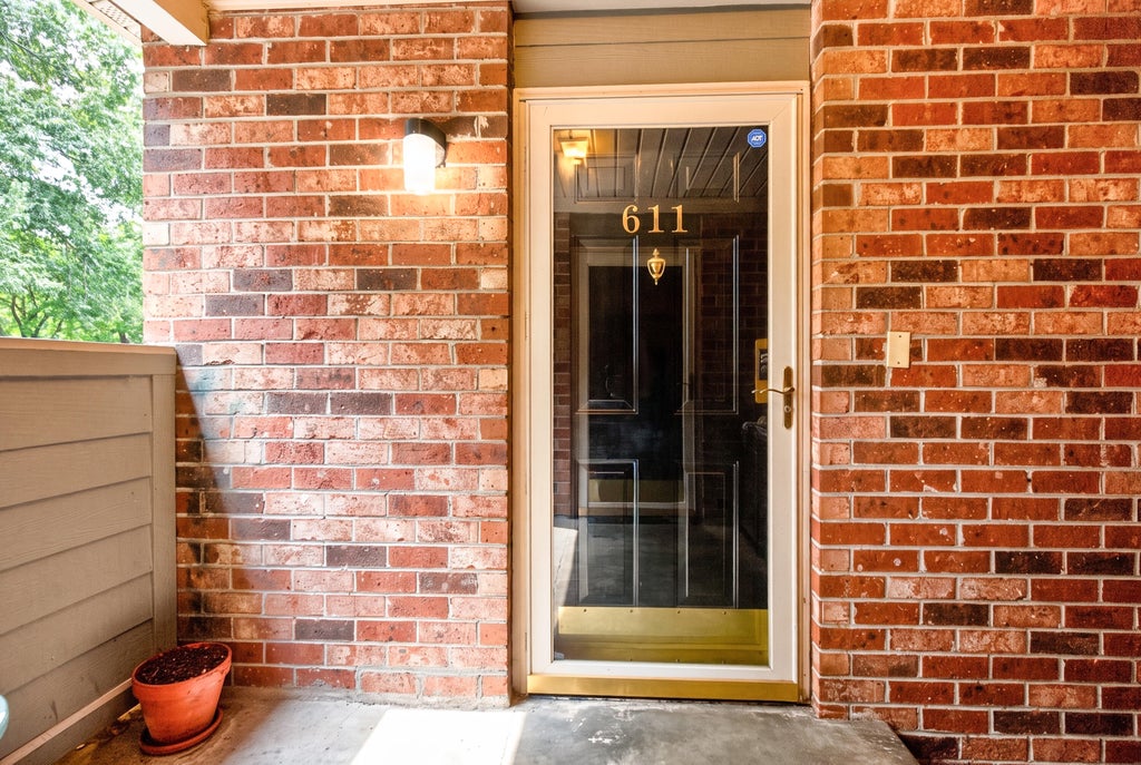 Photo of 611 Andrea Lane #611, Hanahan, SC 29410 (MLS # 26028040)