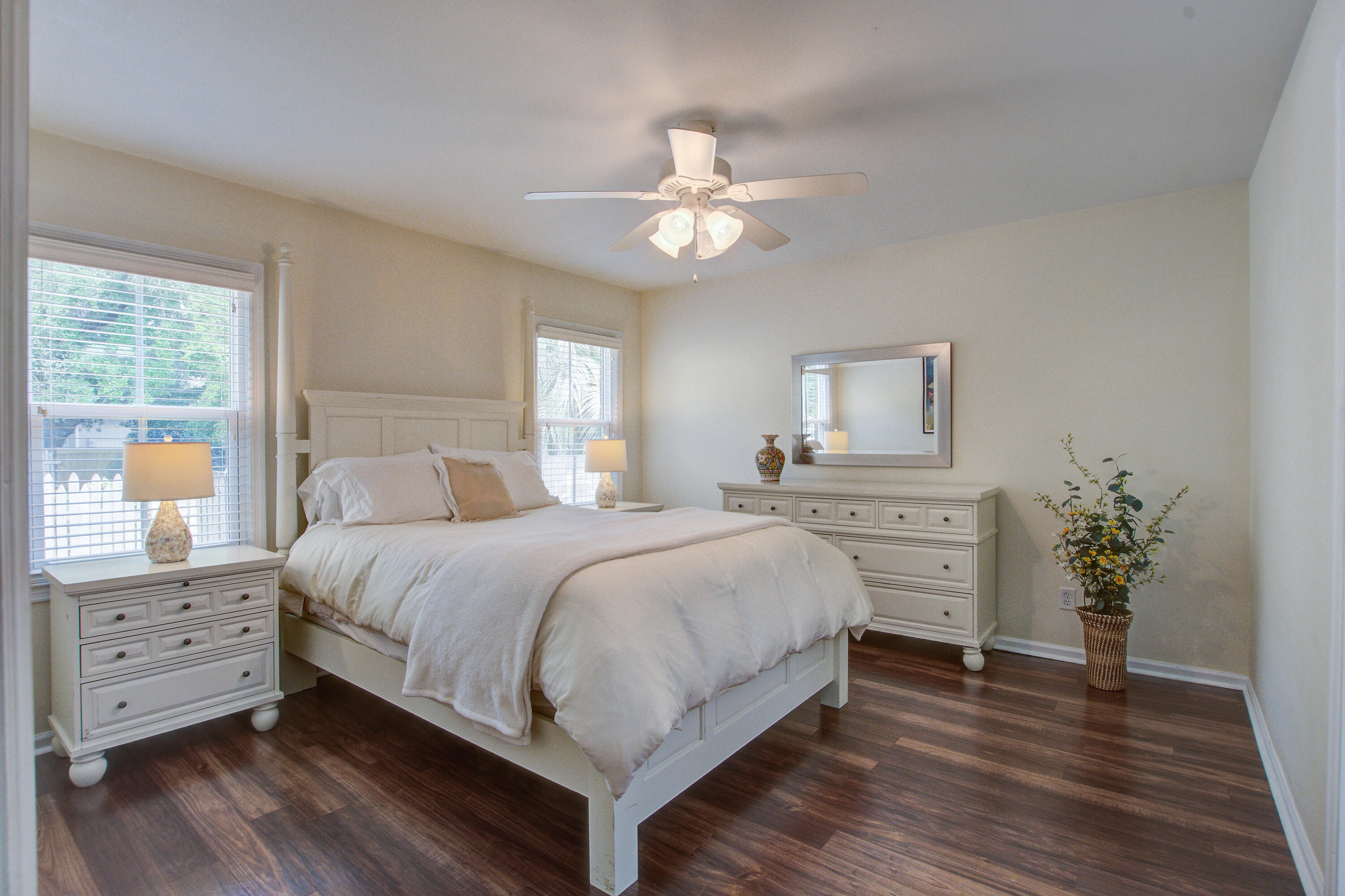 1006 Ibis Court